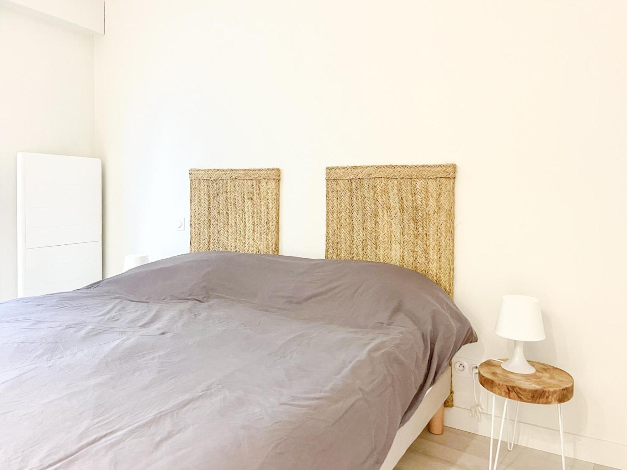 Villa Bastion Arago A Deux Pas De La Grande Plage Des Sables - 8 Pers Les Sables-dʼOlonne Exteriér fotografie